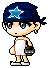 Muu1